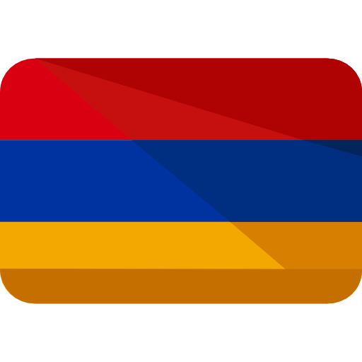 AM