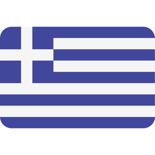 GR