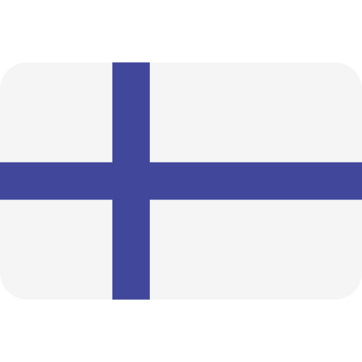 Fi