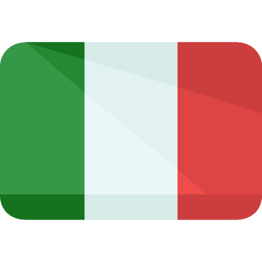 IT