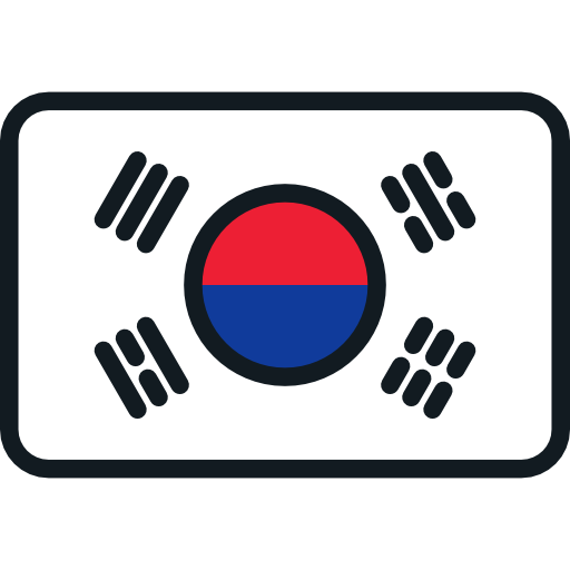 KR
