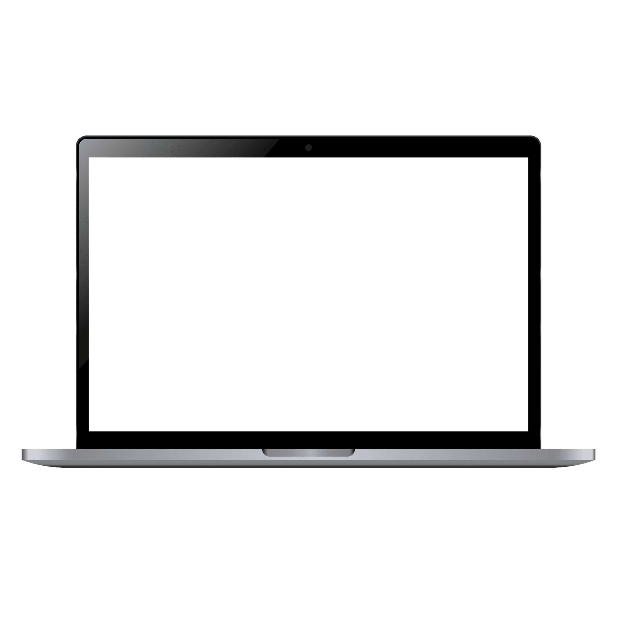 Laptop Preview