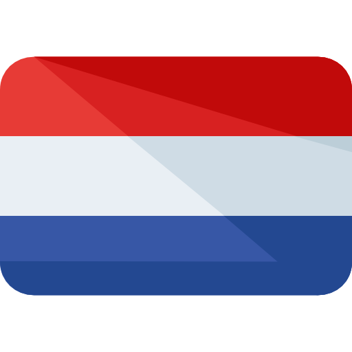 TR