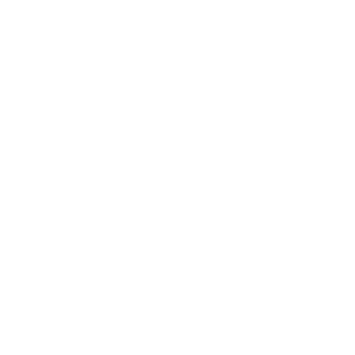 →