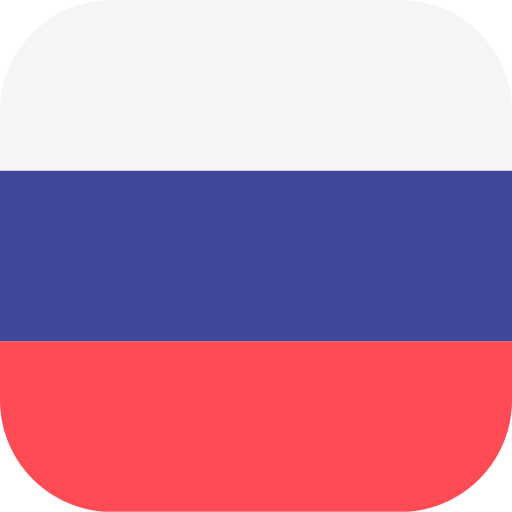 RU