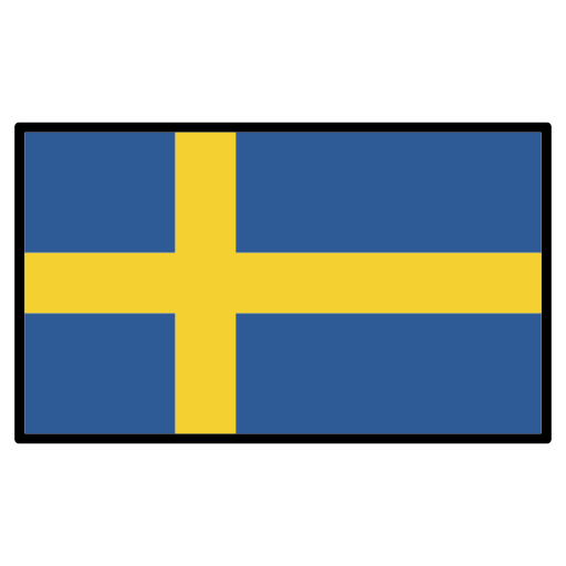 SE