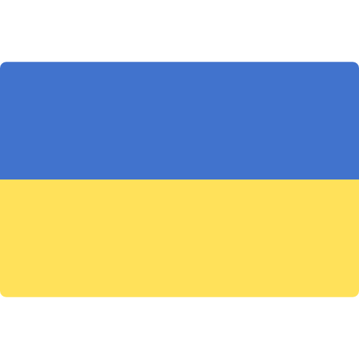 TR